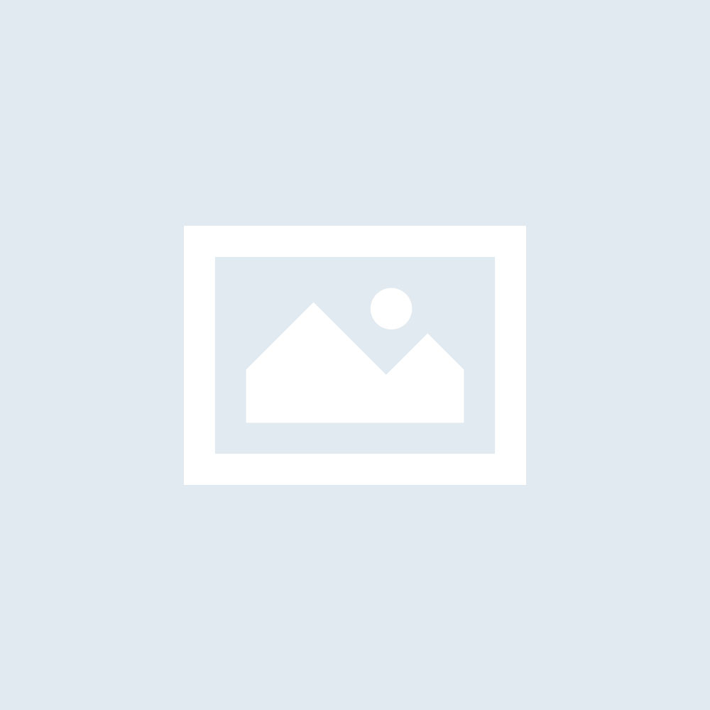 Infınıty(61)